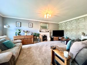Living Room- click for photo gallery